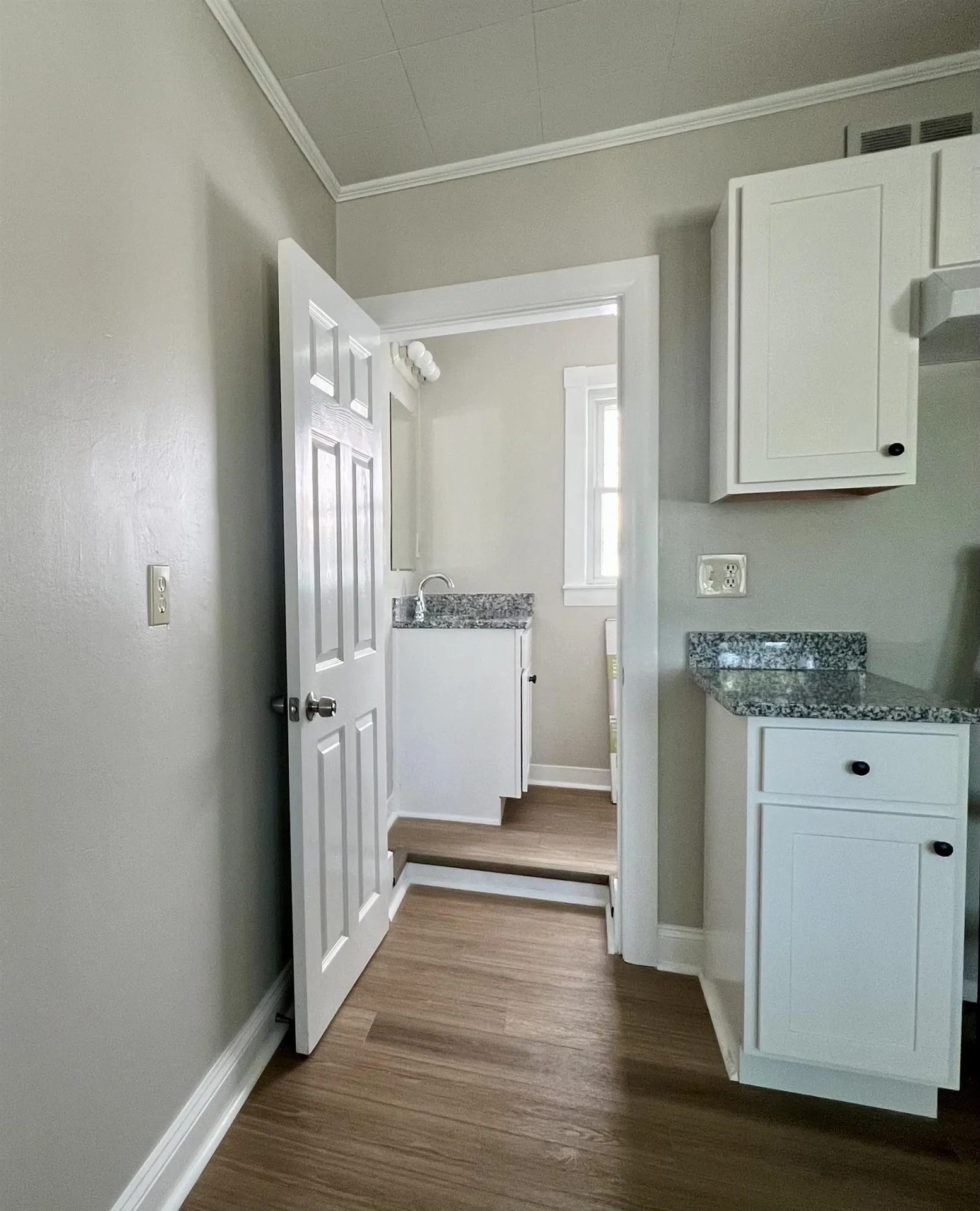 11 B Norton Street Nashua NH 03060
