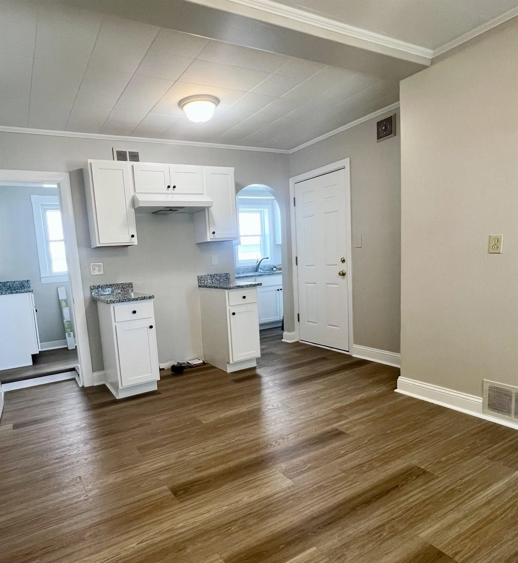 11 B Norton Street Nashua NH 03060
