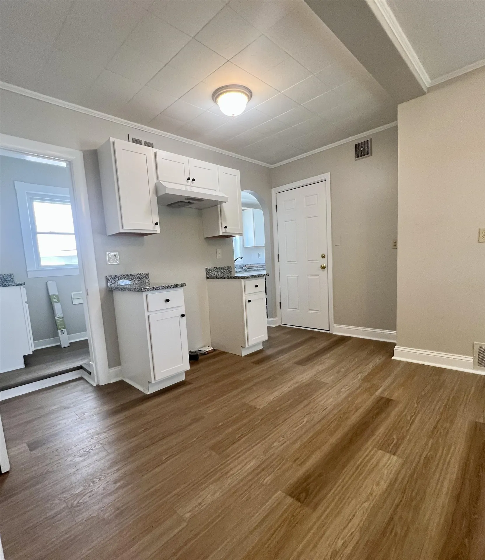 11 B Norton Street Nashua NH 03060