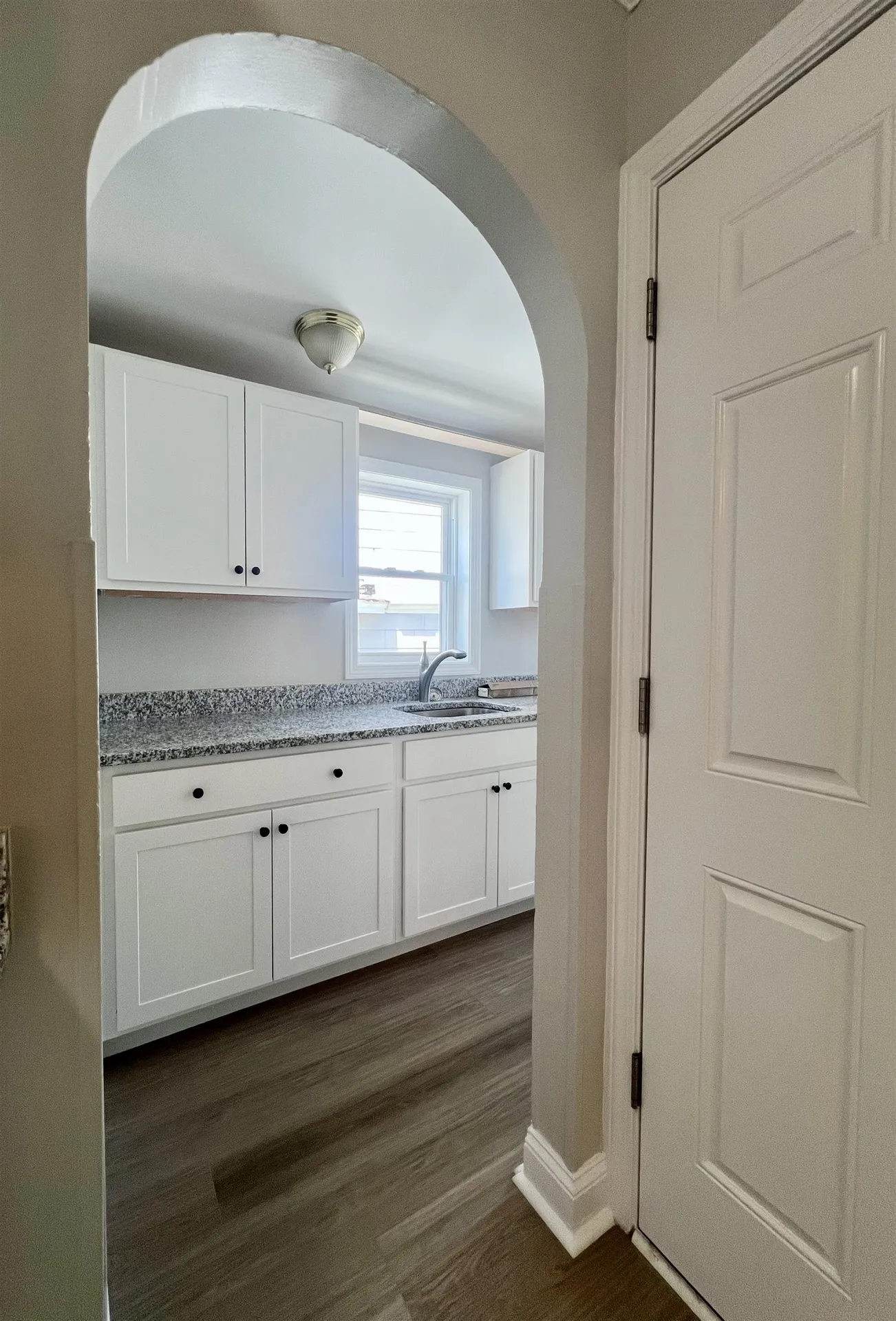 11 B Norton Street Nashua NH 03060