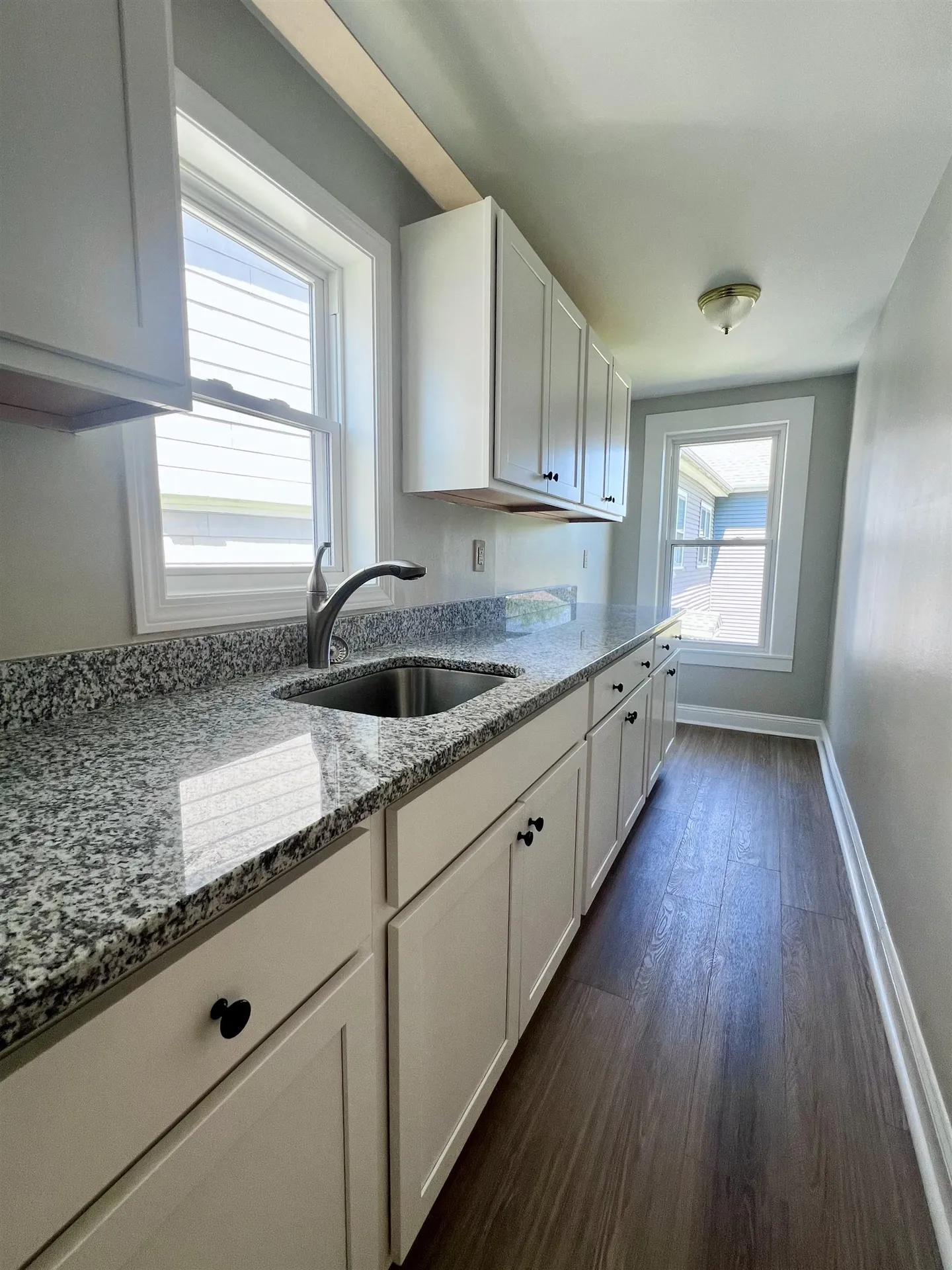 11 B Norton Street Nashua NH 03060