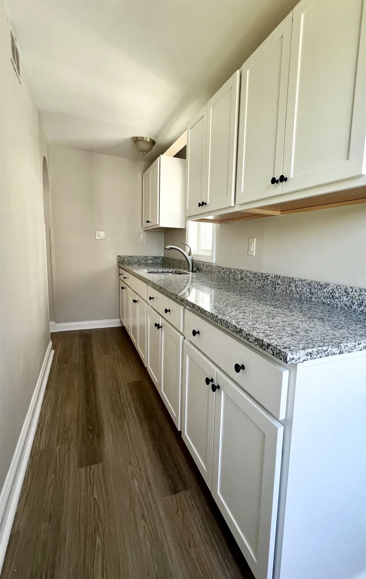 11 B Norton Street Nashua NH 03060