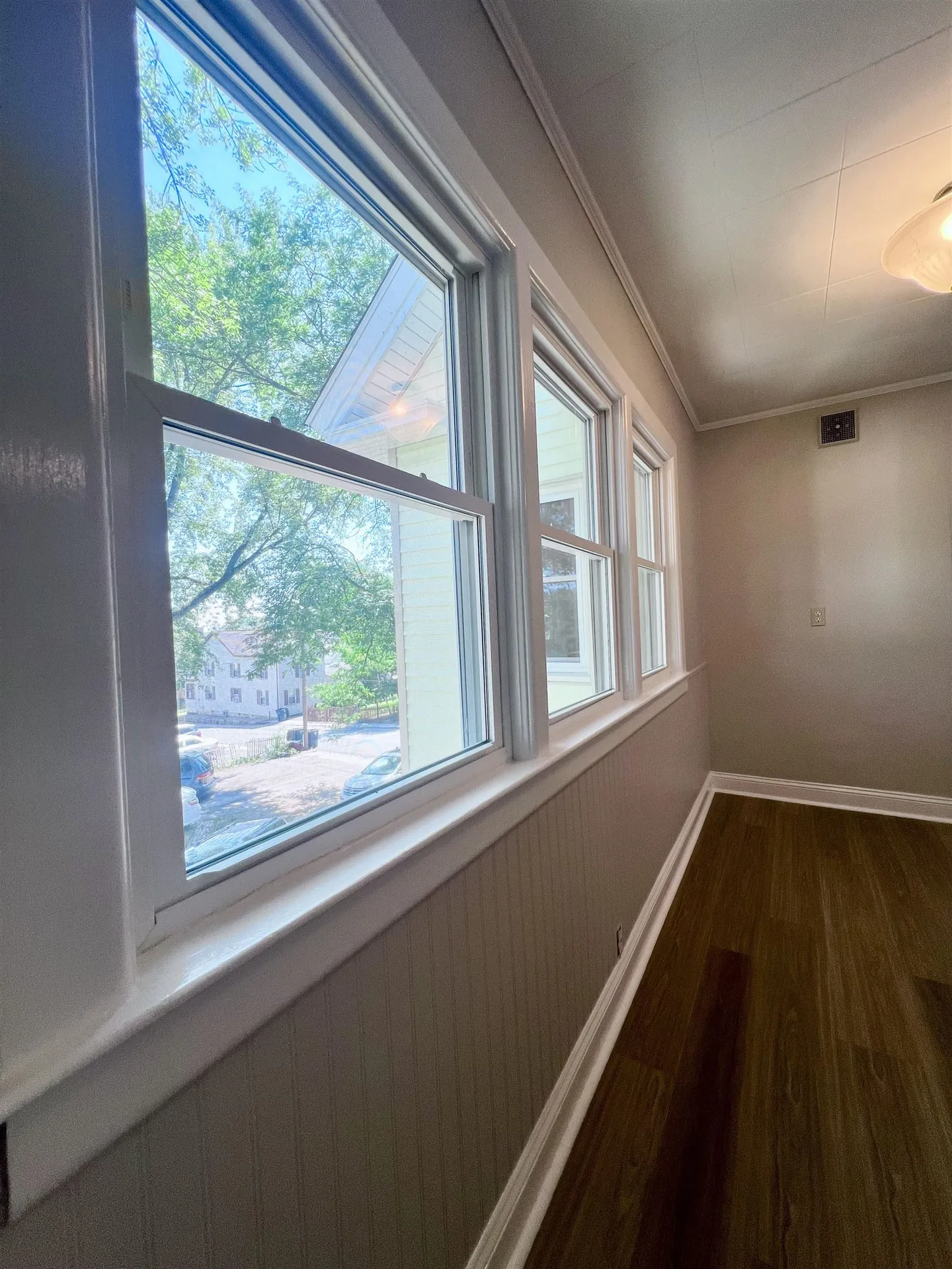 11 B Norton Street Nashua NH 03060