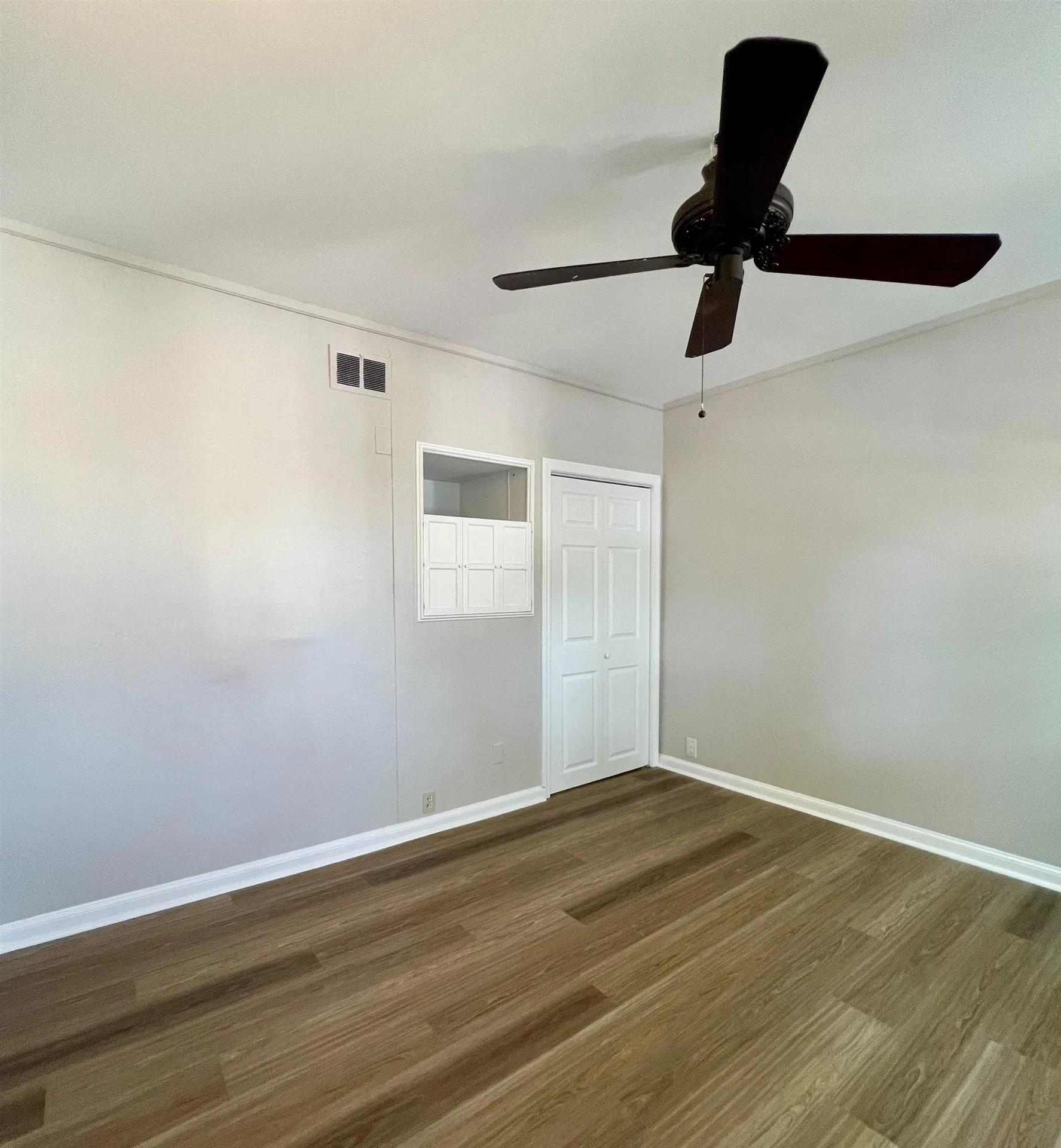 11 B Norton Street Nashua NH 03060