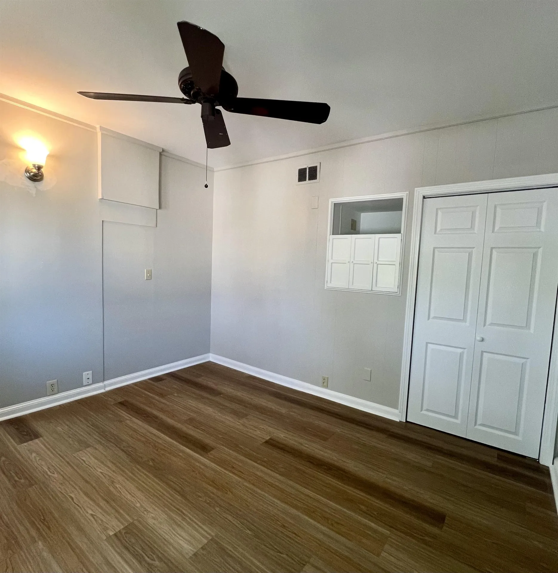 11 B Norton Street Nashua NH 03060