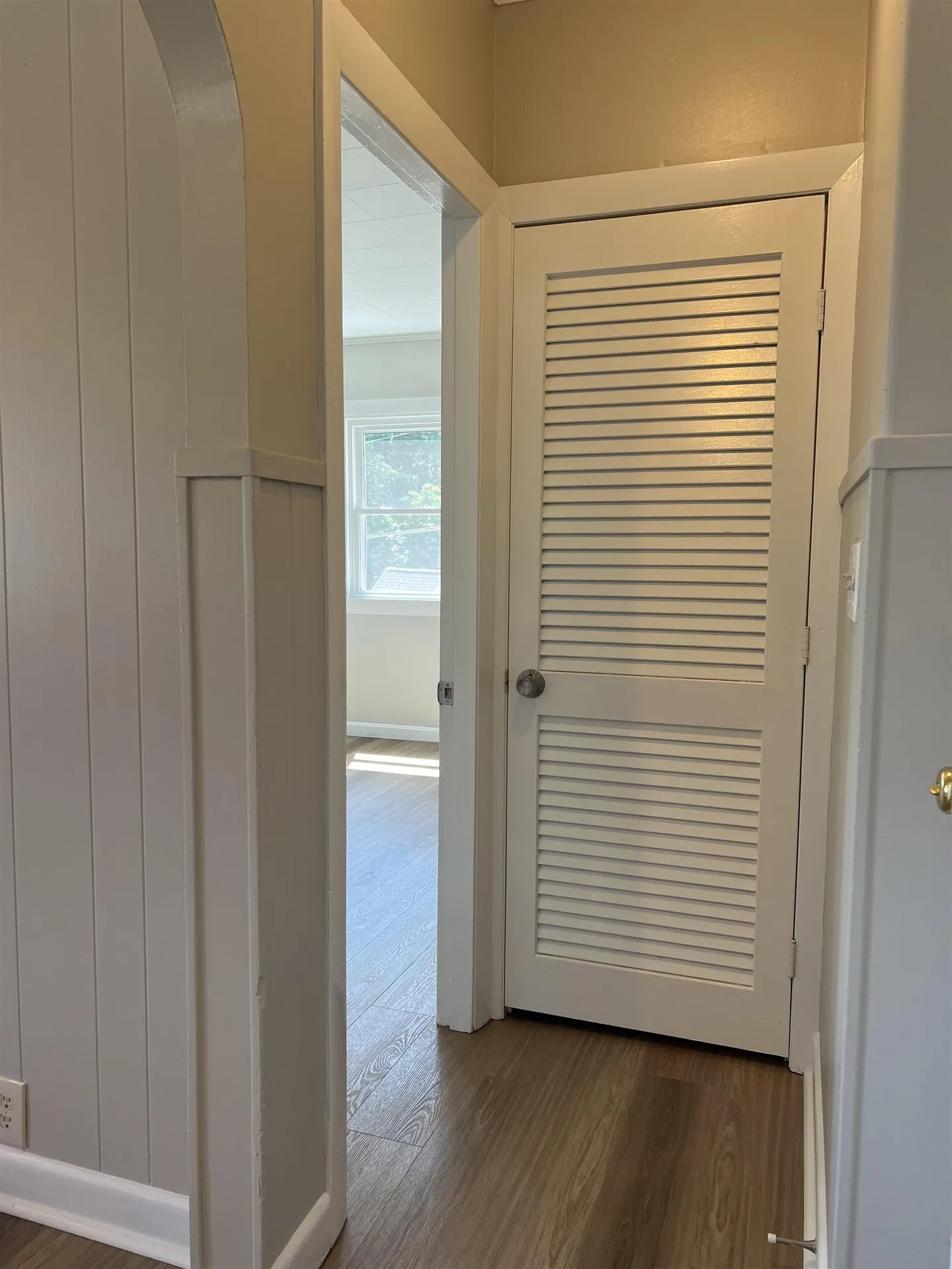 11 B Norton Street Nashua NH 03060