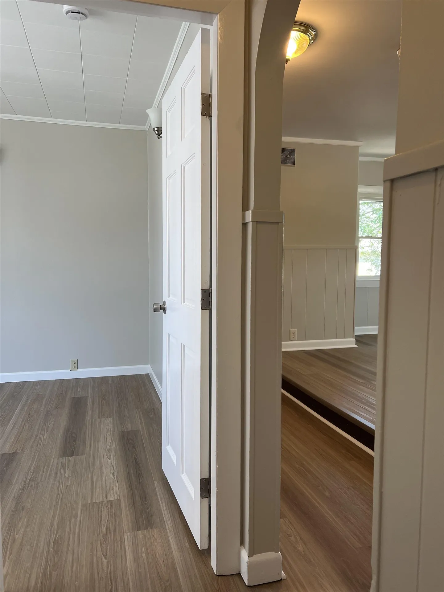 11 B Norton Street Nashua NH 03060