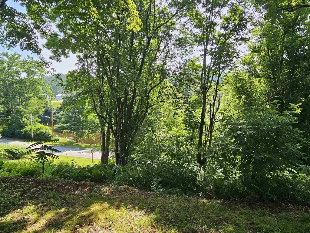 71 Riverside Avenue Lisbon NH 03585