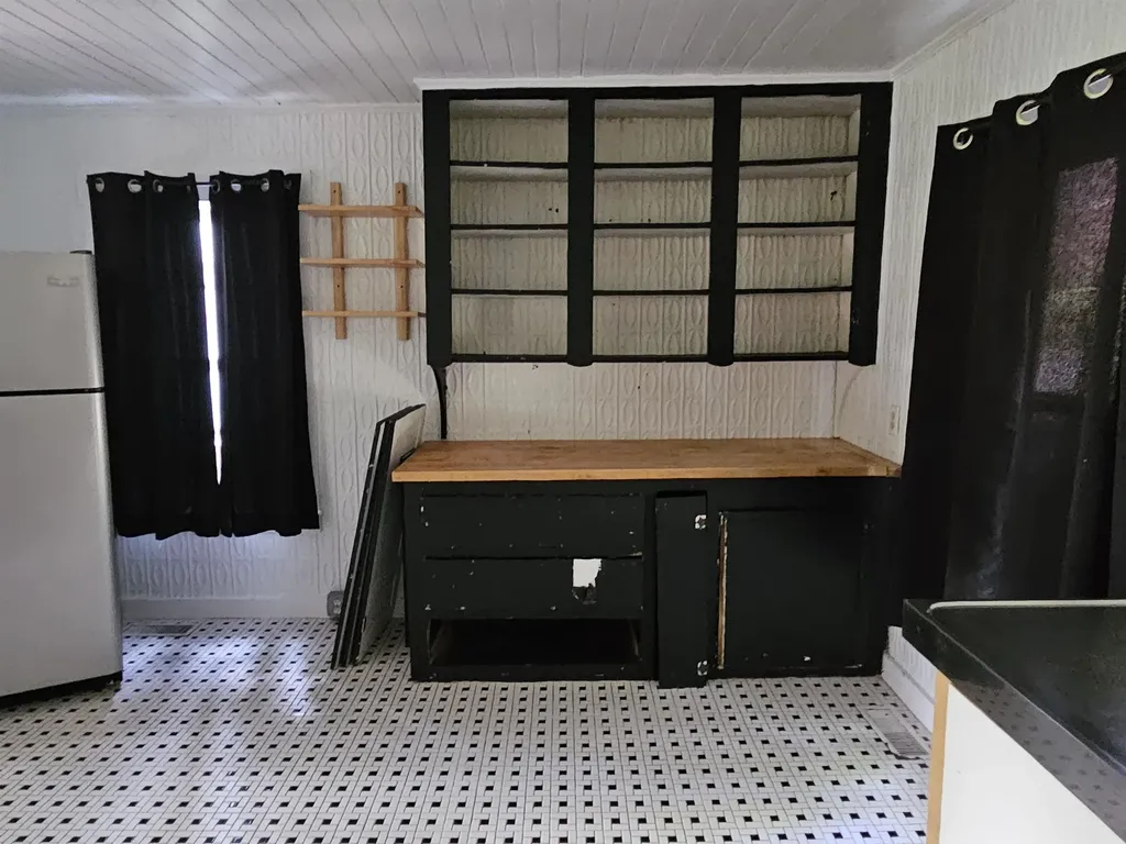 71 Riverside Avenue Lisbon NH 03585