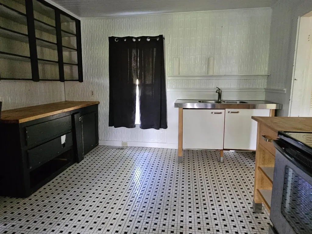 71 Riverside Avenue Lisbon NH 03585