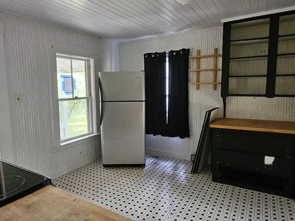 71 Riverside Avenue Lisbon NH 03585