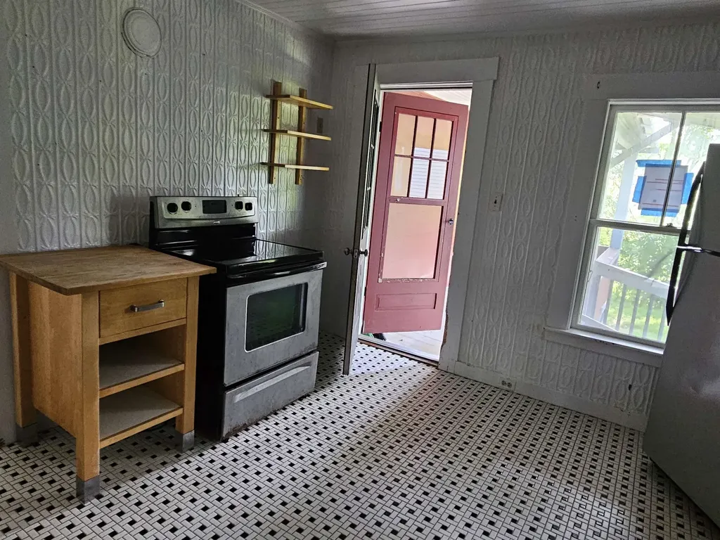 71 Riverside Avenue Lisbon NH 03585