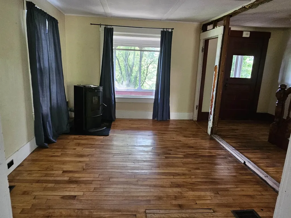 71 Riverside Avenue Lisbon NH 03585