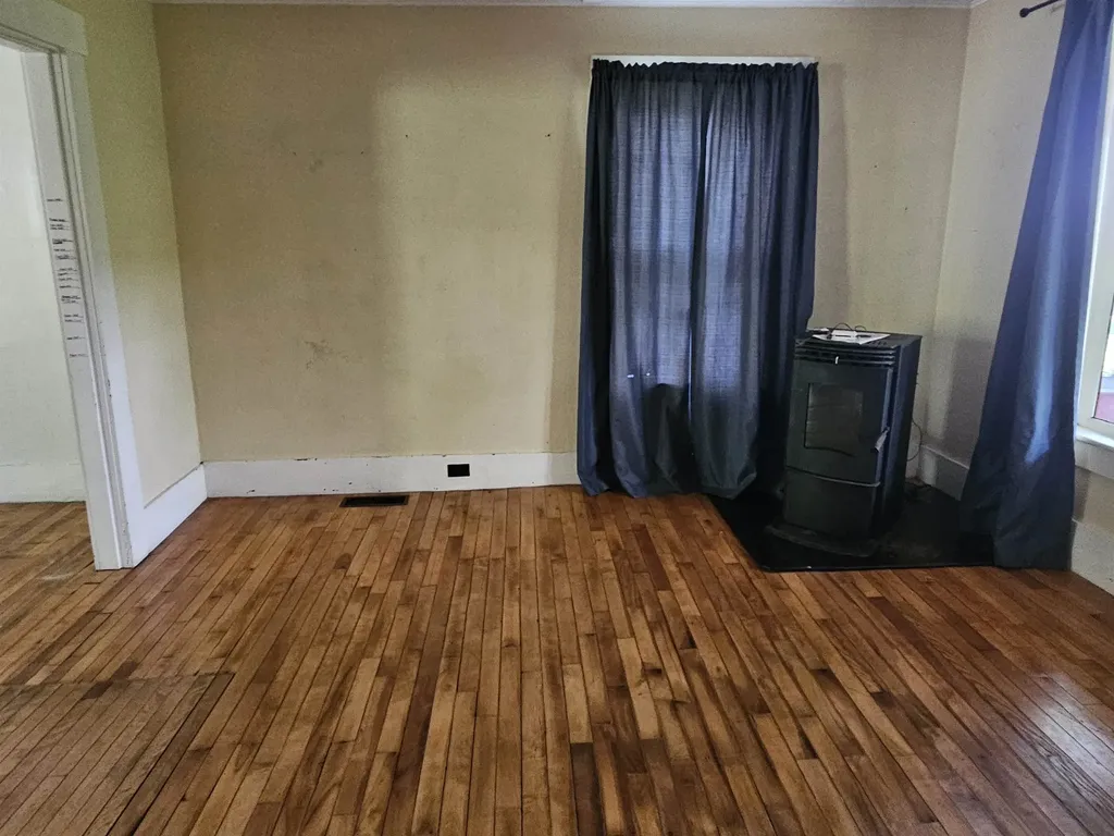 71 Riverside Avenue Lisbon NH 03585