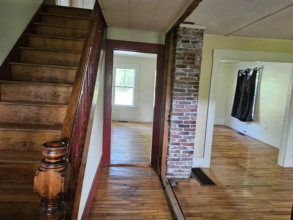 71 Riverside Avenue Lisbon NH 03585