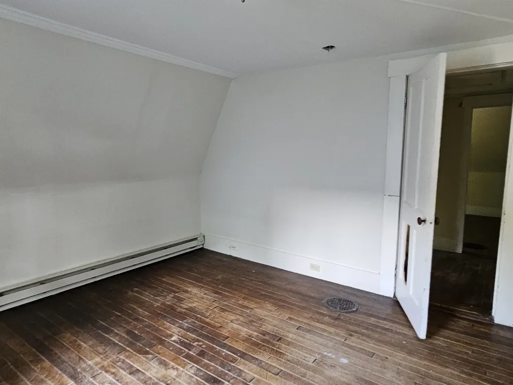 71 Riverside Avenue Lisbon NH 03585