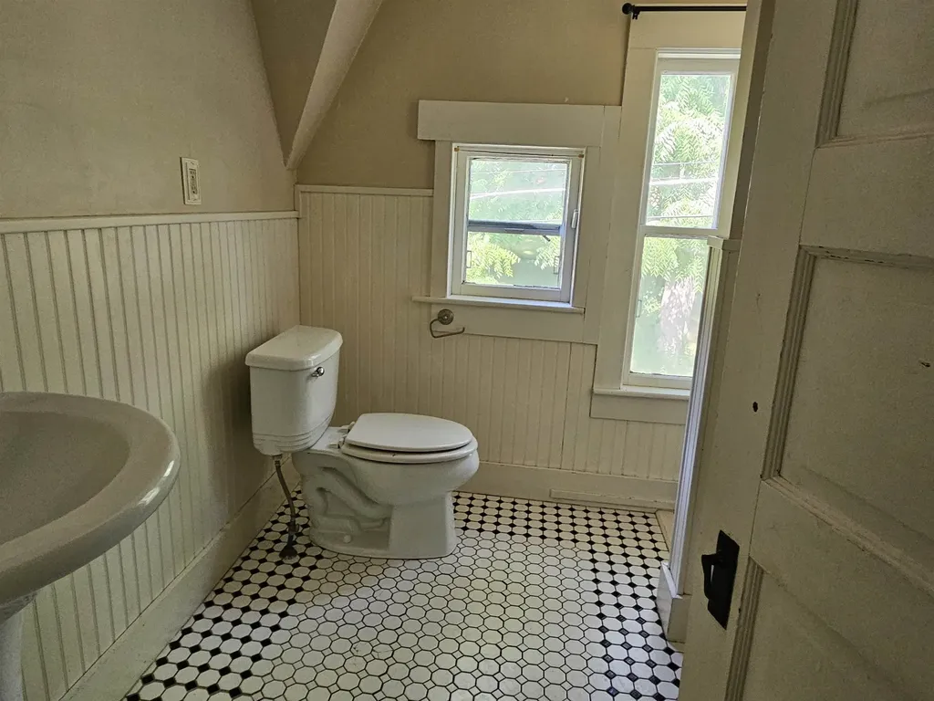 71 Riverside Avenue Lisbon NH 03585