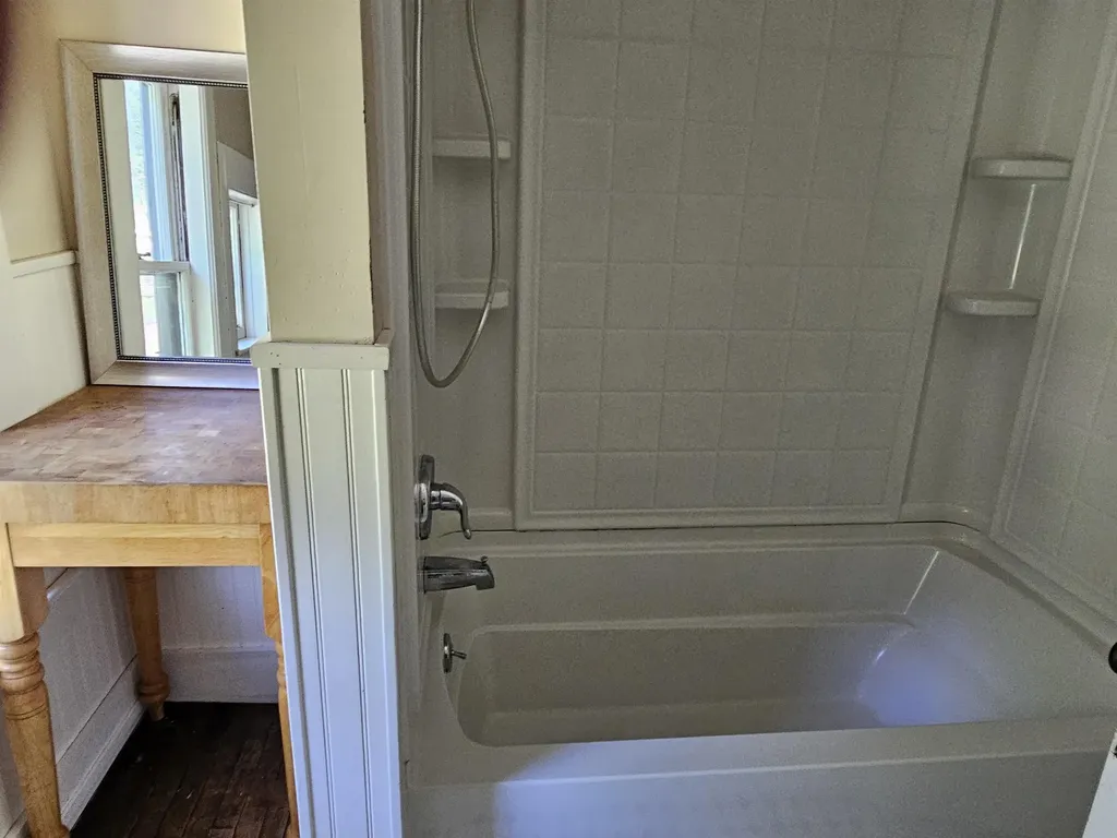 71 Riverside Avenue Lisbon NH 03585