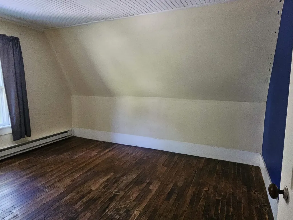 71 Riverside Avenue Lisbon NH 03585