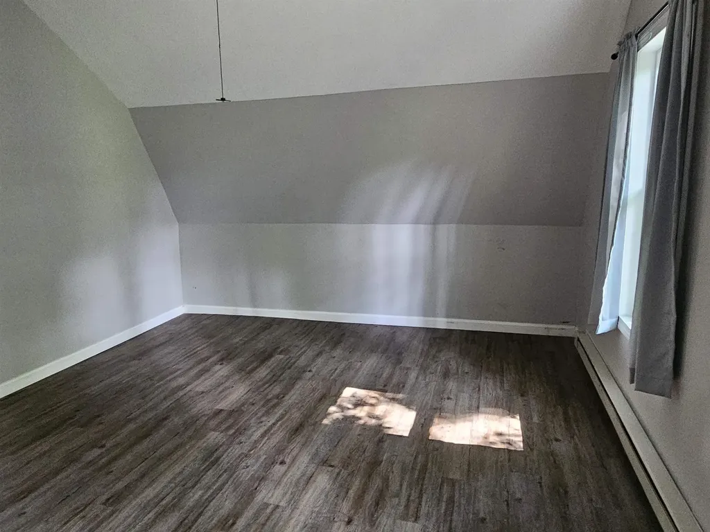 71 Riverside Avenue Lisbon NH 03585