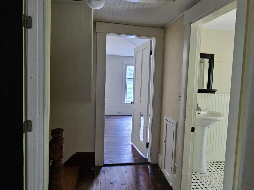 71 Riverside Avenue Lisbon NH 03585