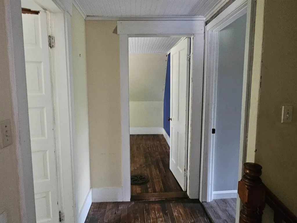 71 Riverside Avenue Lisbon NH 03585