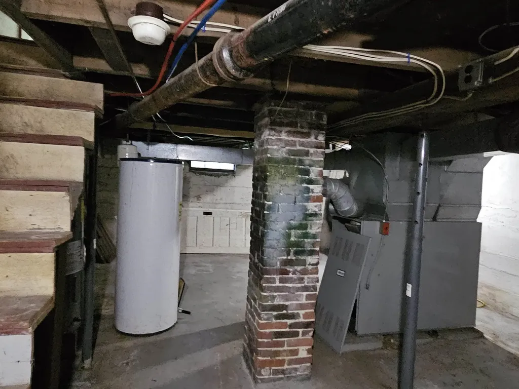 71 Riverside Avenue Lisbon NH 03585