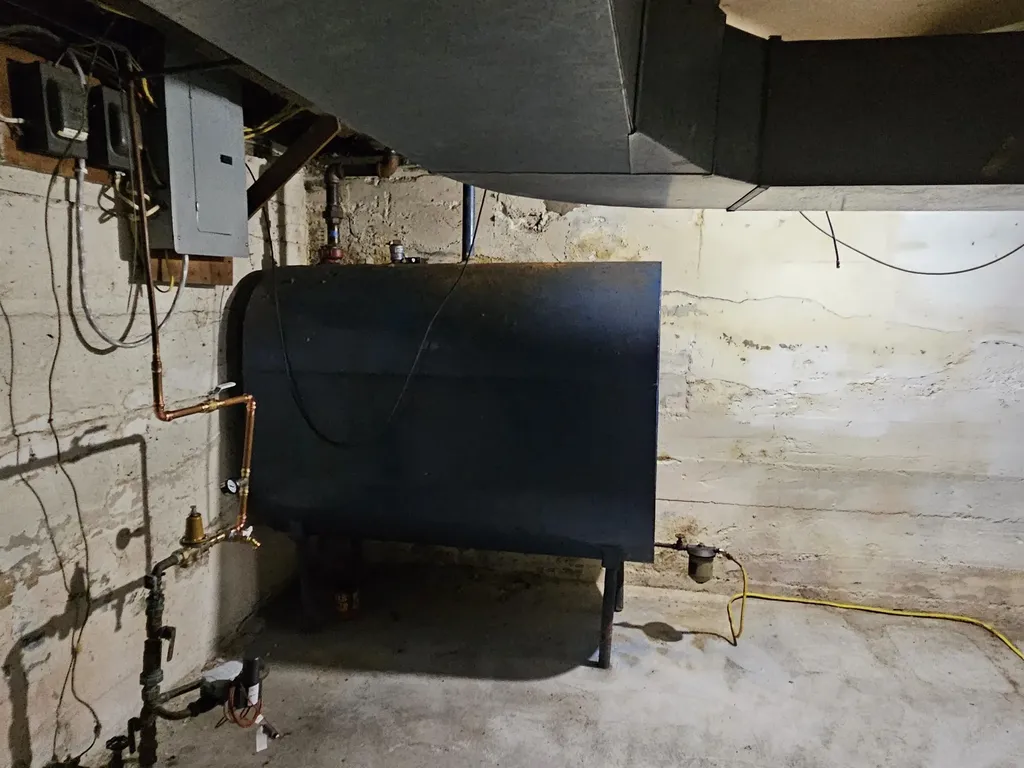 71 Riverside Avenue Lisbon NH 03585