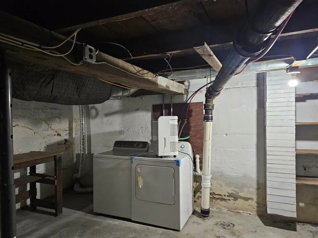 71 Riverside Avenue Lisbon NH 03585