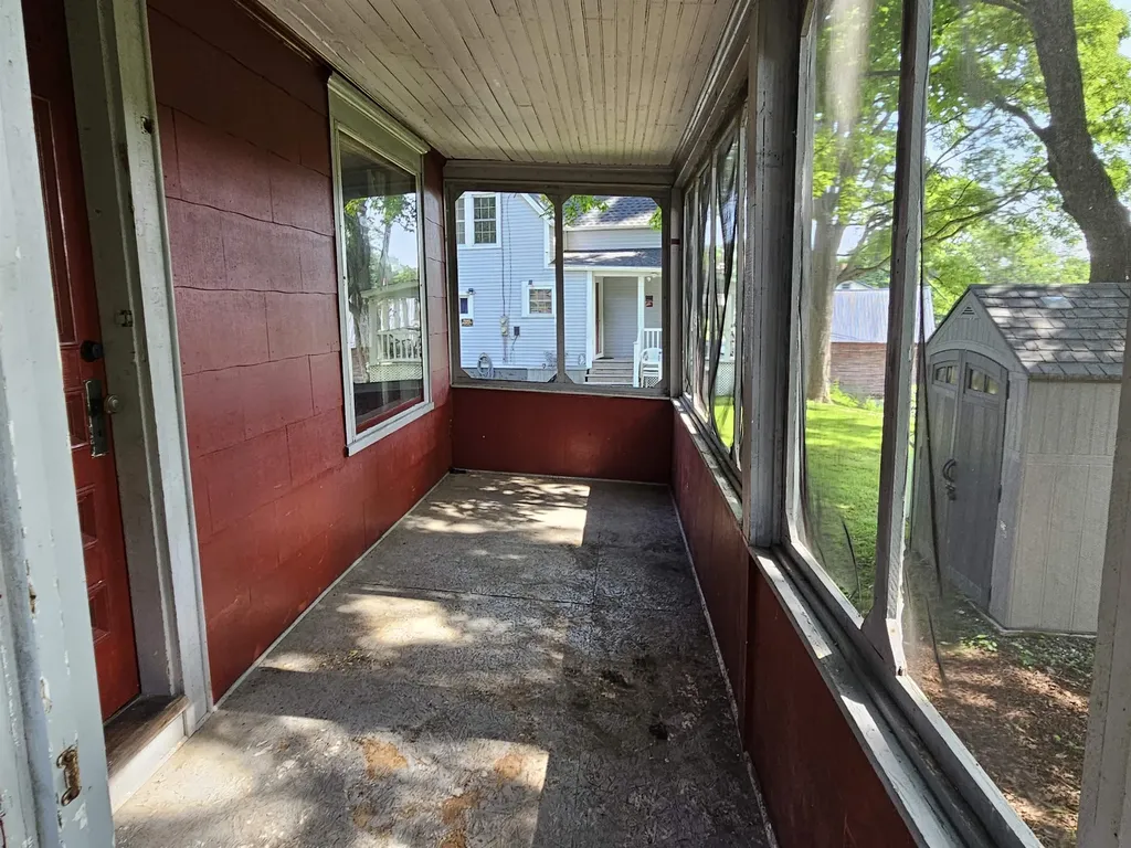 71 Riverside Avenue Lisbon NH 03585