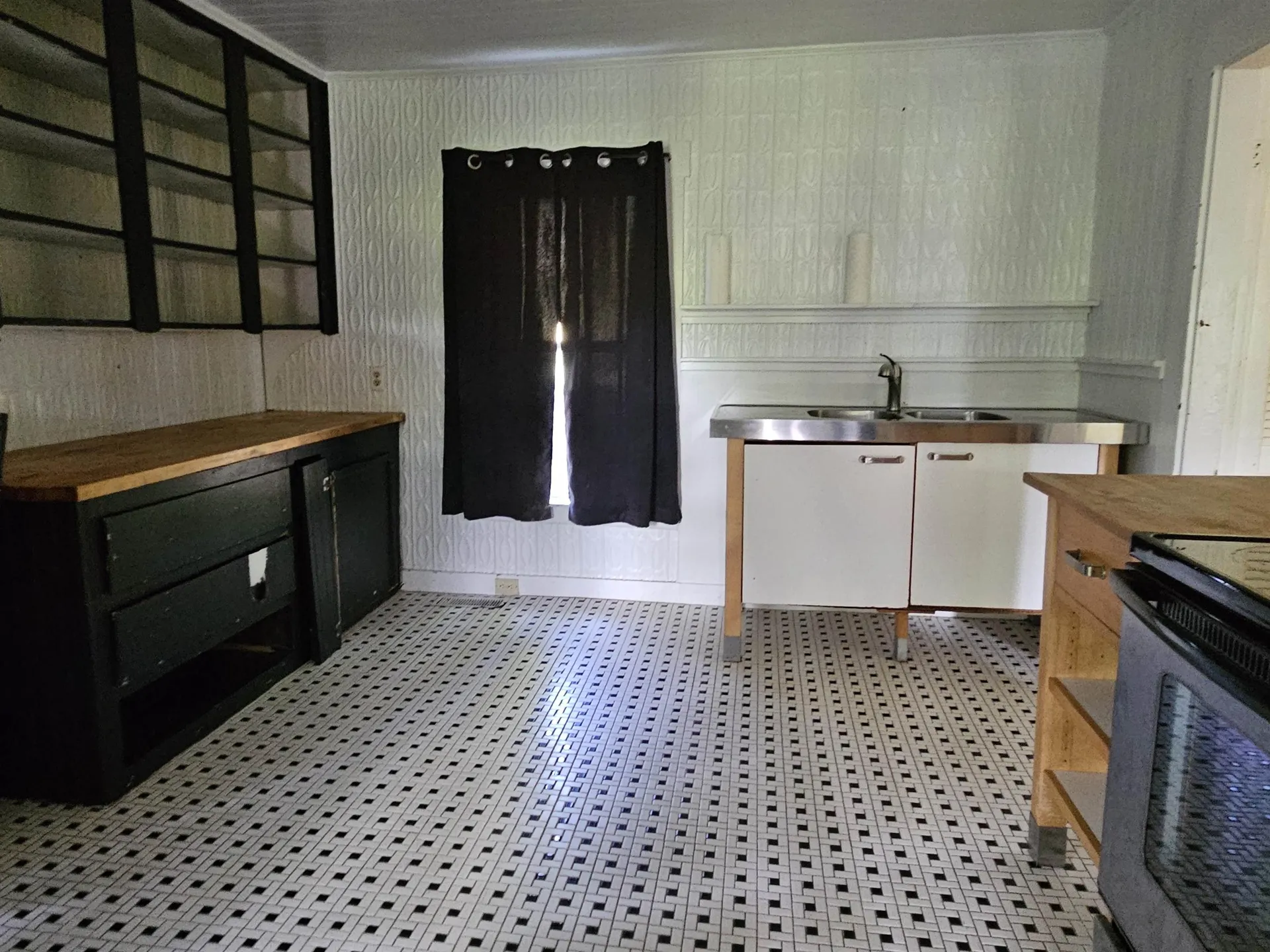 71 Riverside Avenue Lisbon NH 03585