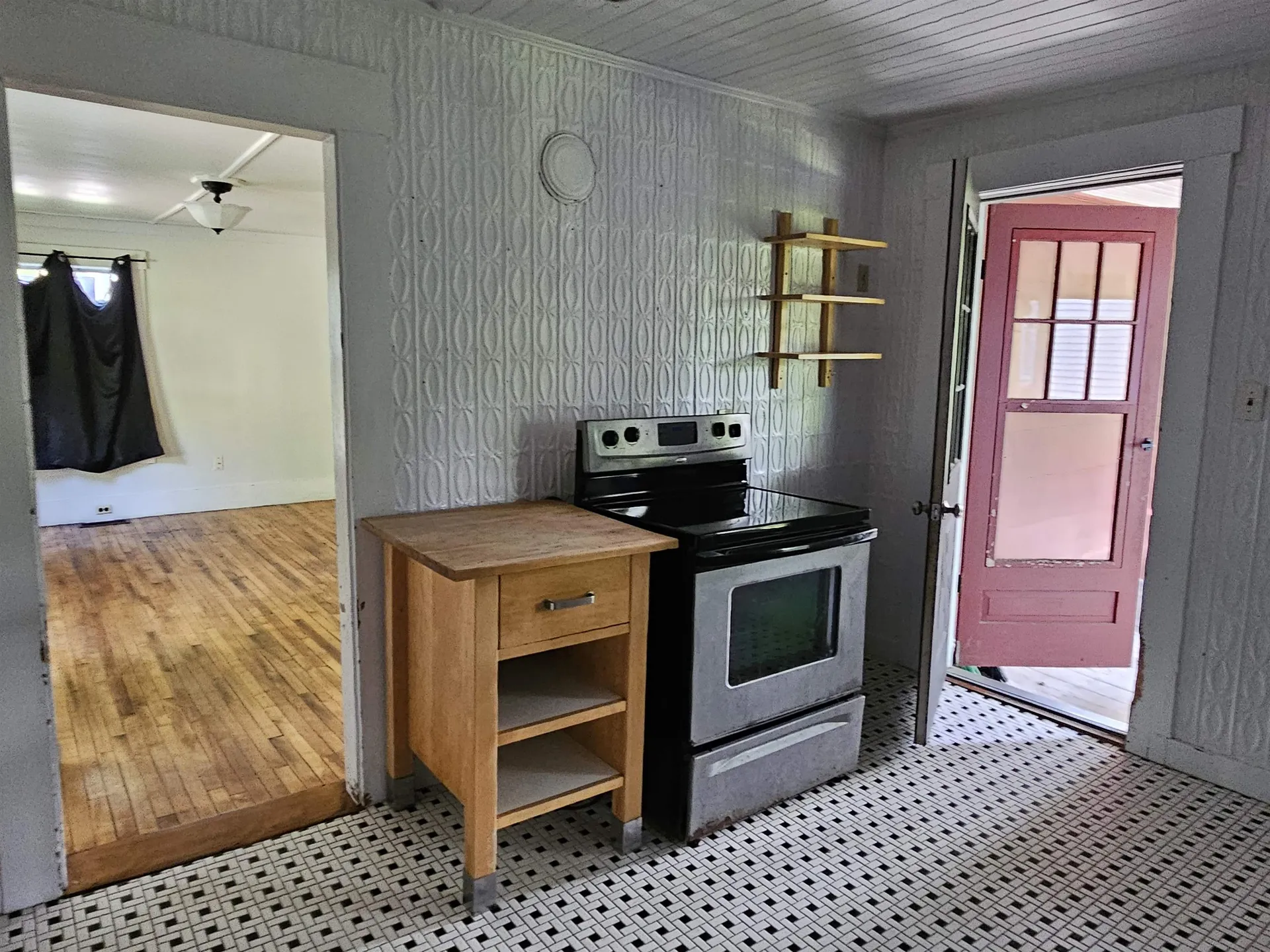 71 Riverside Avenue Lisbon NH 03585