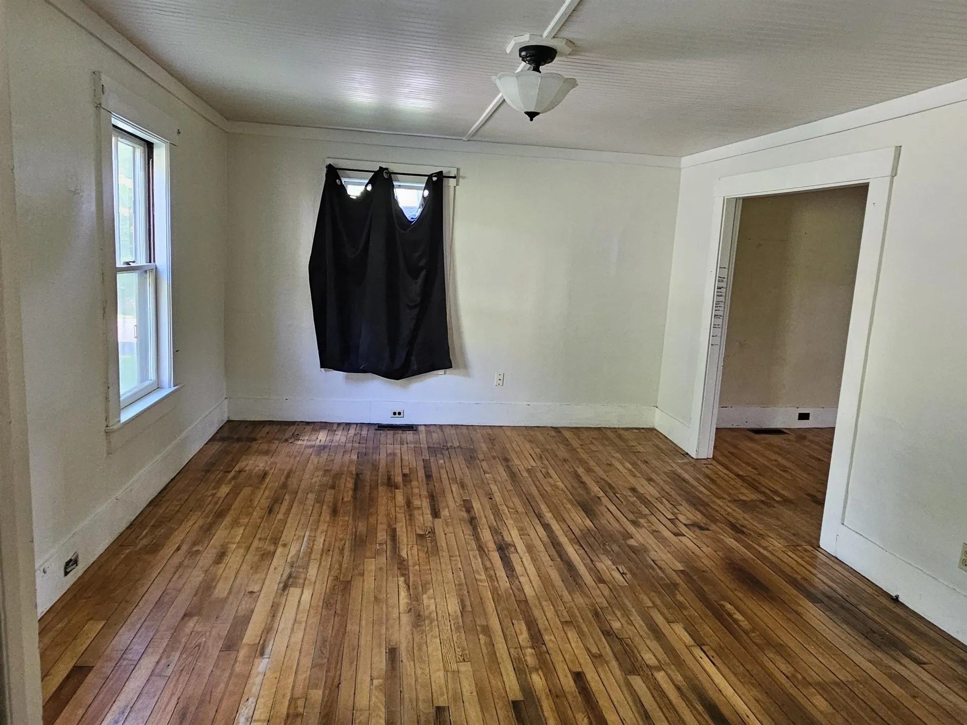 71 Riverside Avenue Lisbon NH 03585