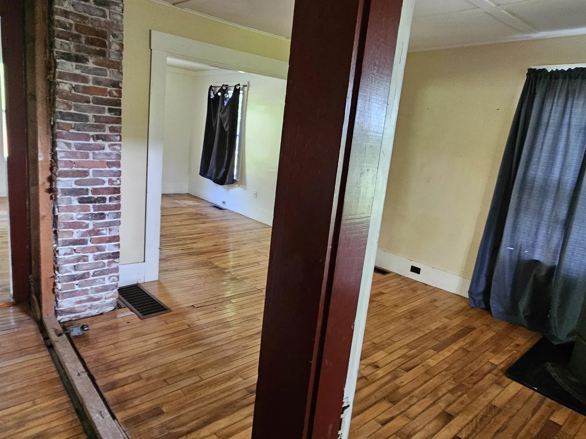 71 Riverside Avenue Lisbon NH 03585