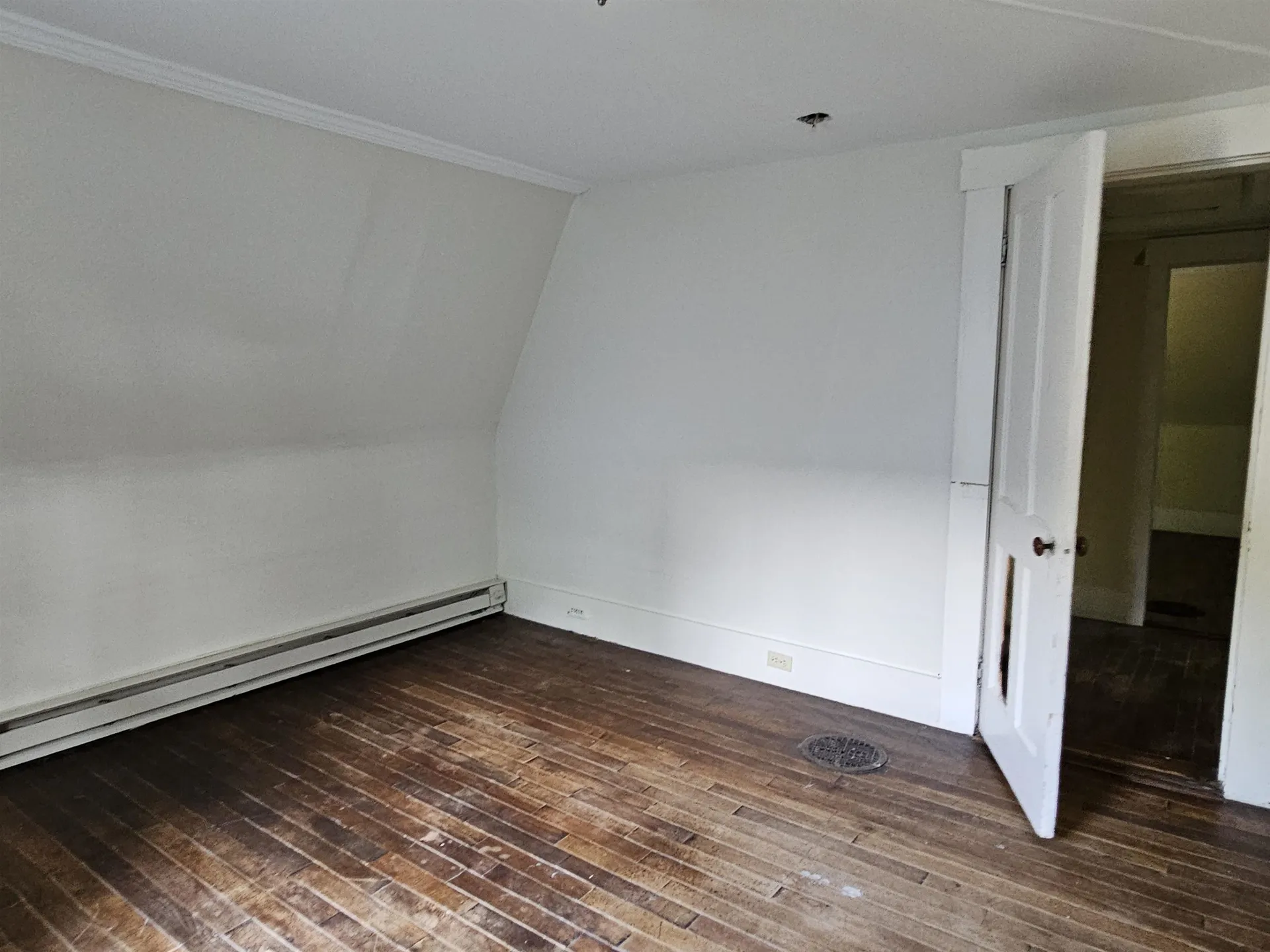 71 Riverside Avenue Lisbon NH 03585