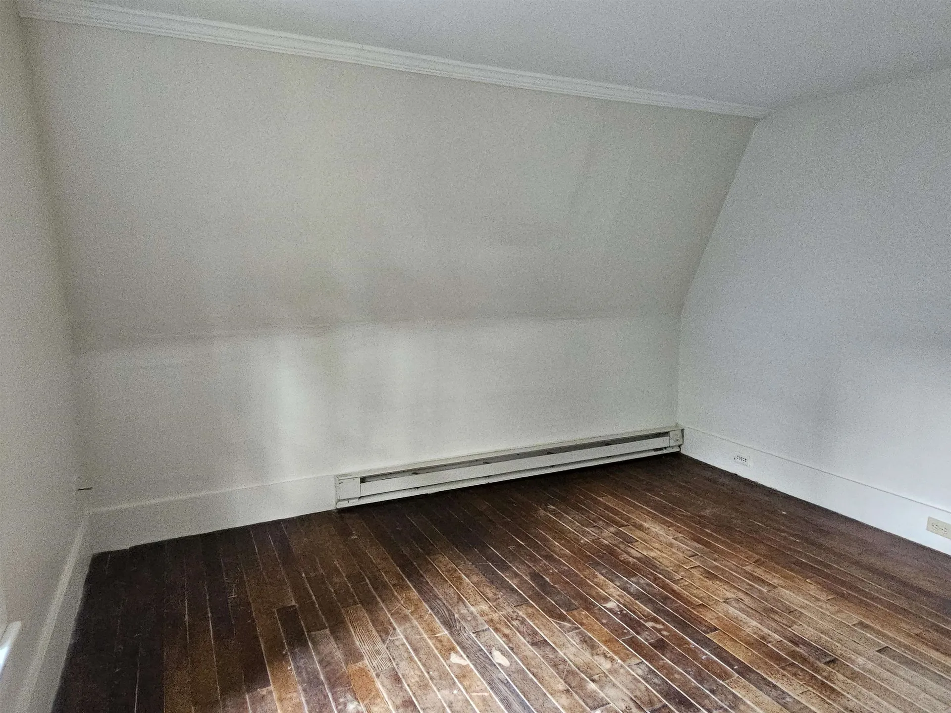 71 Riverside Avenue Lisbon NH 03585