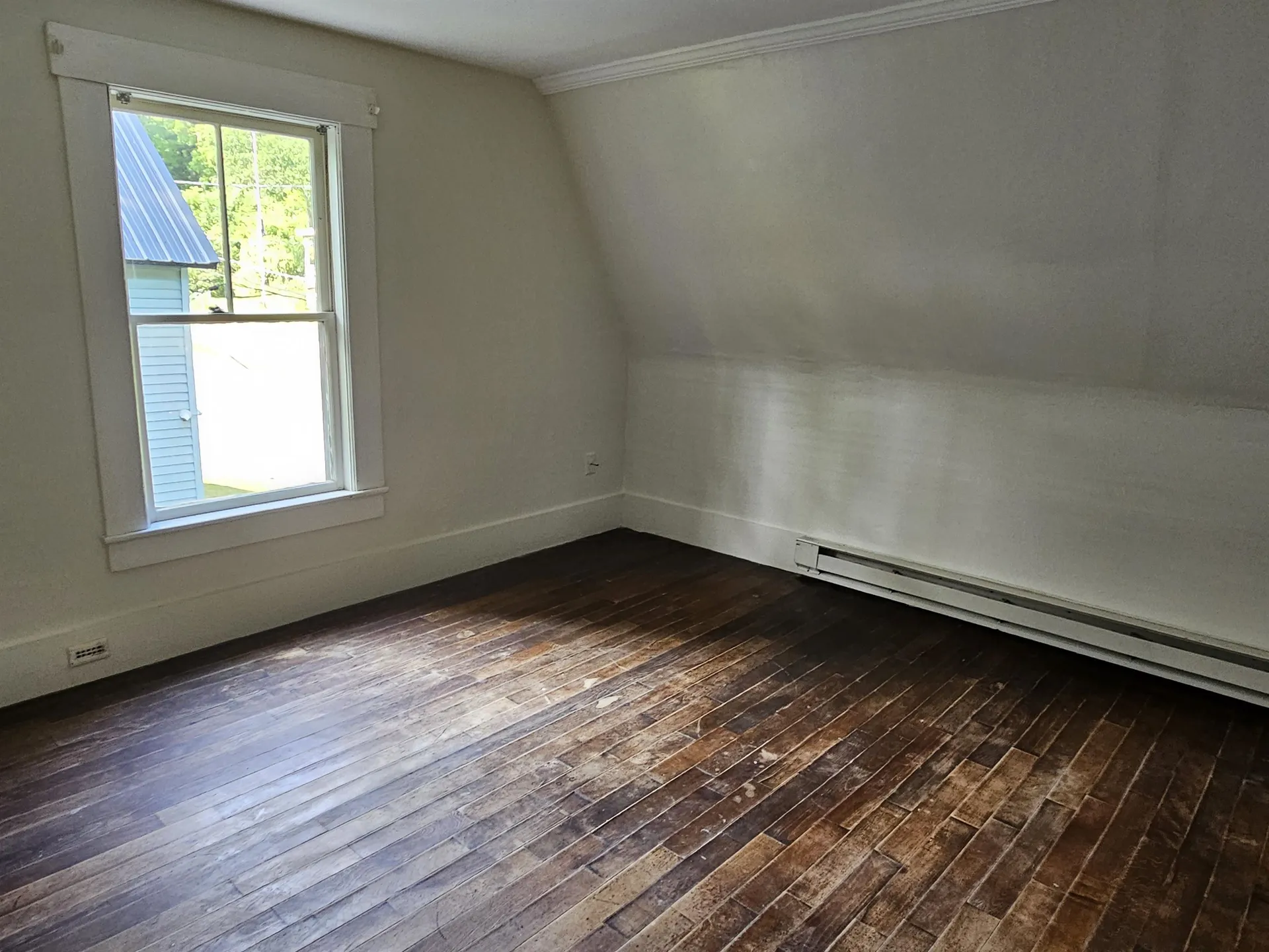 71 Riverside Avenue Lisbon NH 03585