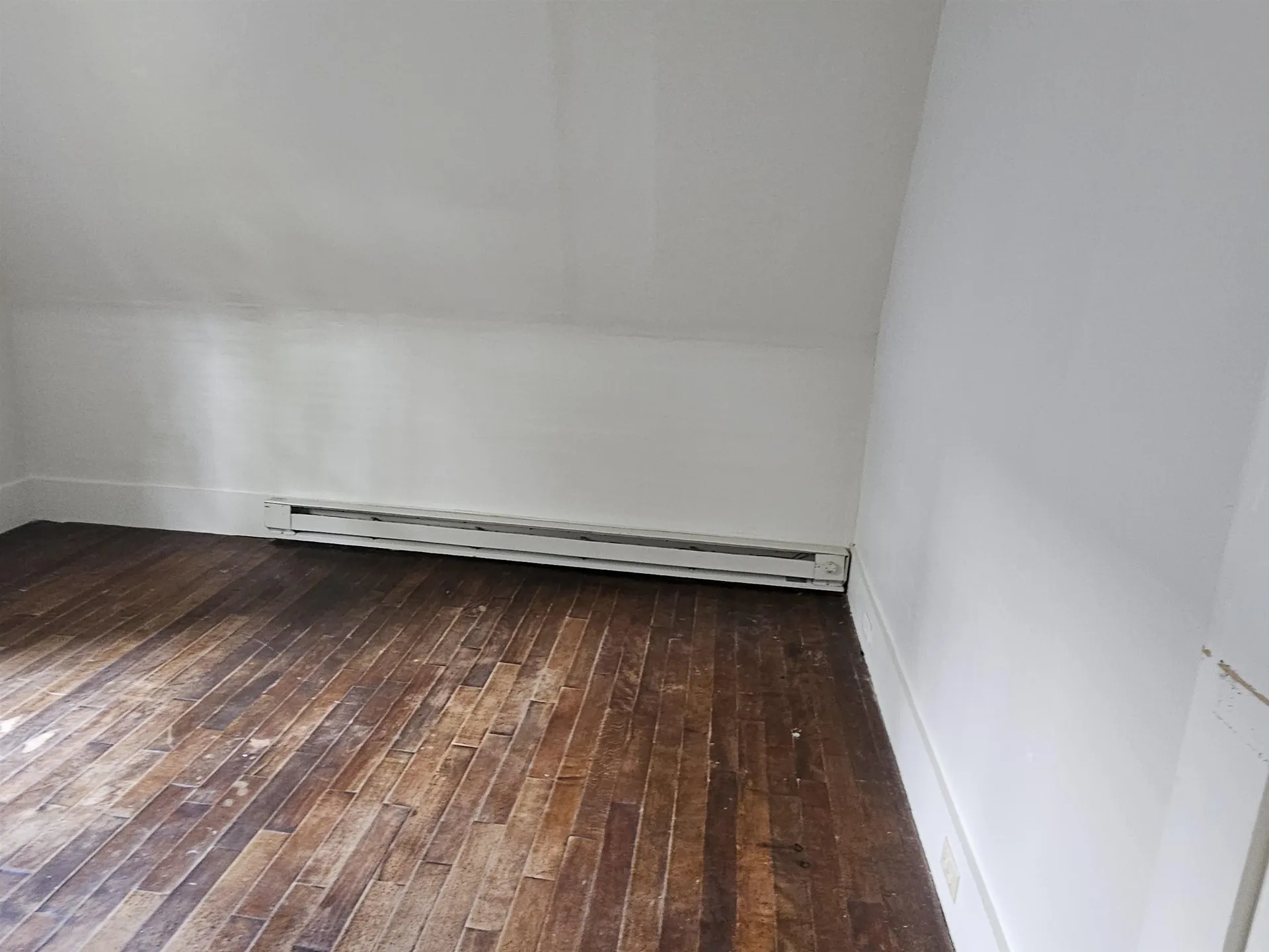 71 Riverside Avenue Lisbon NH 03585