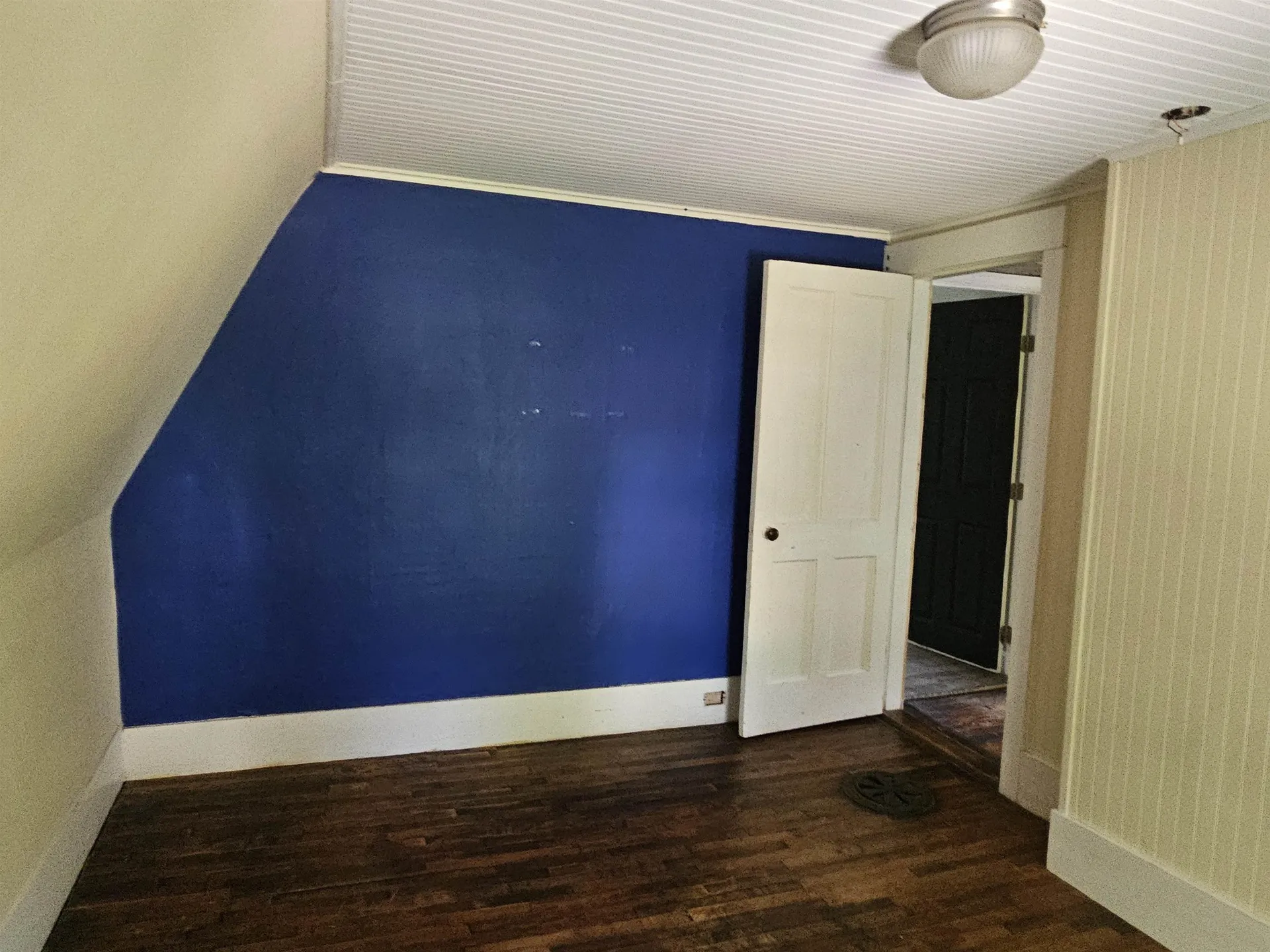 71 Riverside Avenue Lisbon NH 03585