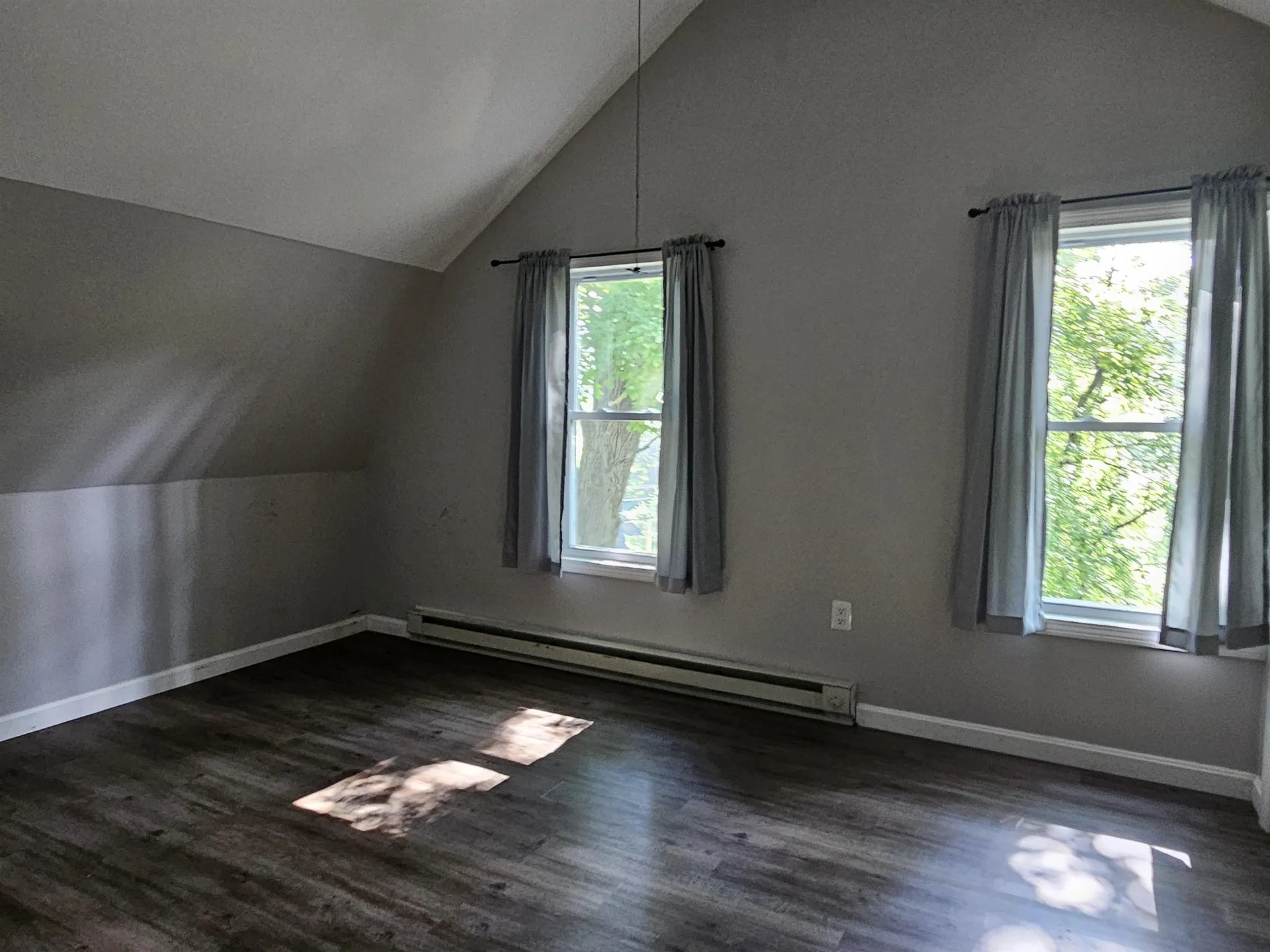 71 Riverside Avenue Lisbon NH 03585