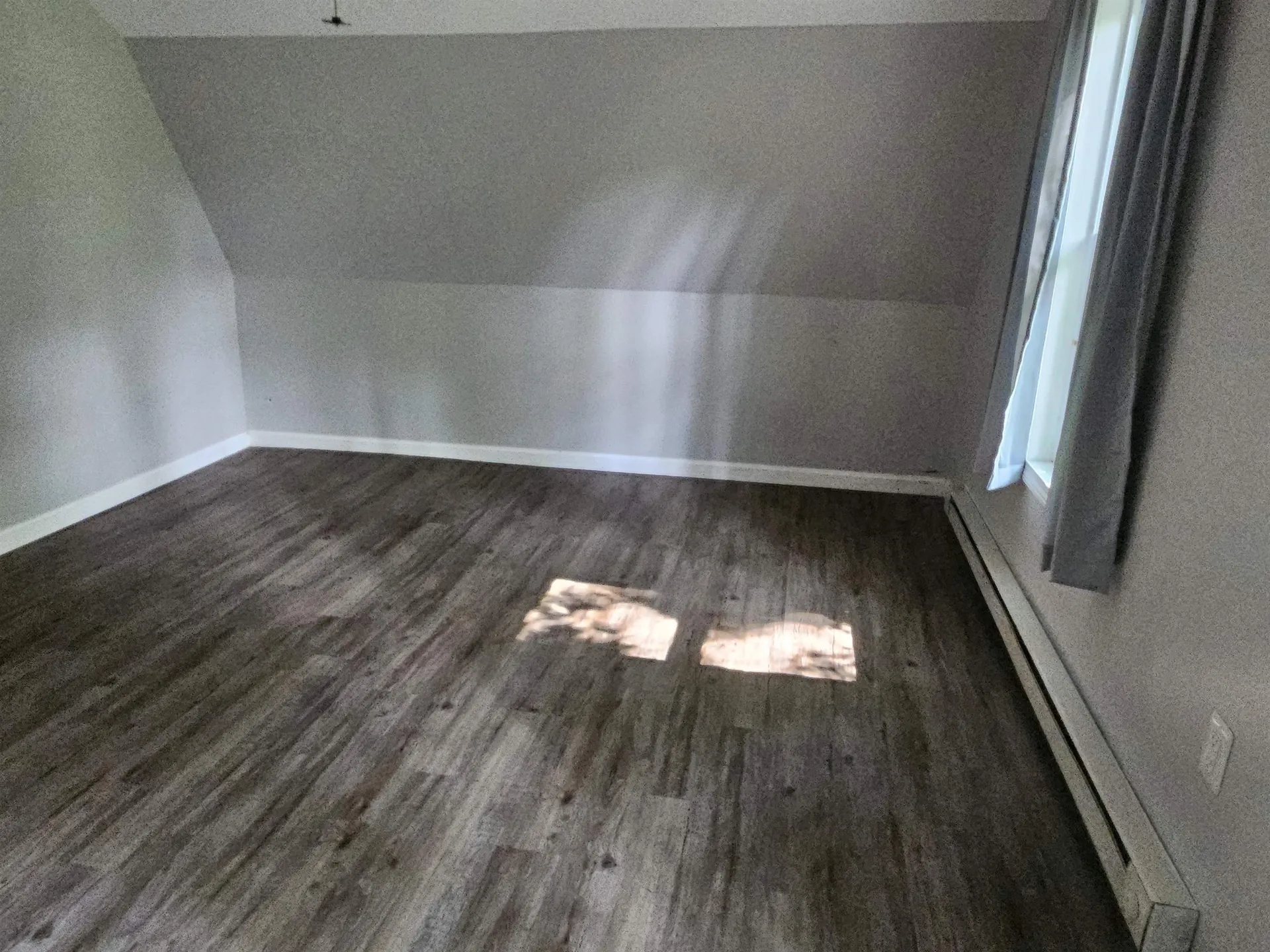 71 Riverside Avenue Lisbon NH 03585