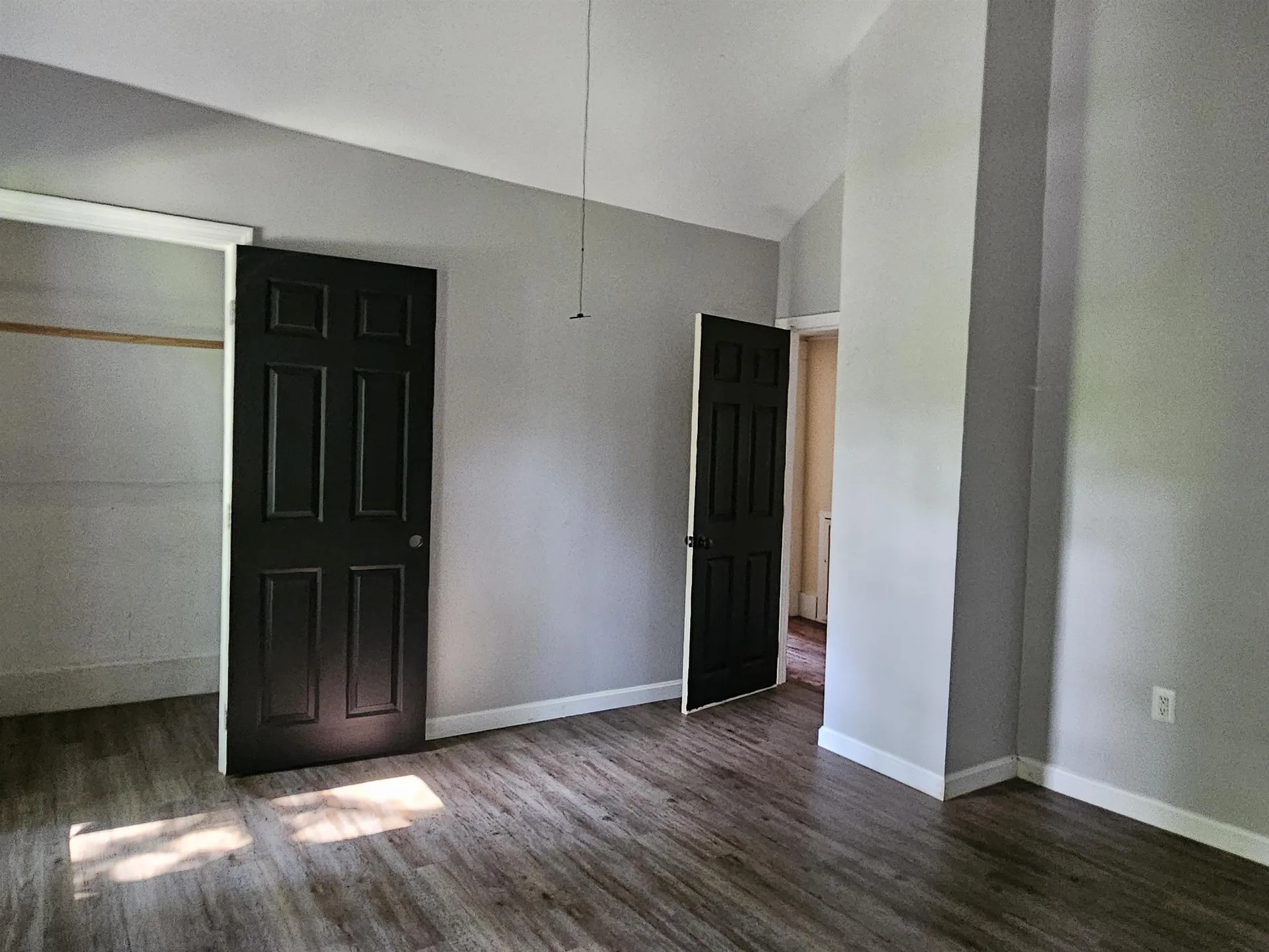 71 Riverside Avenue Lisbon NH 03585