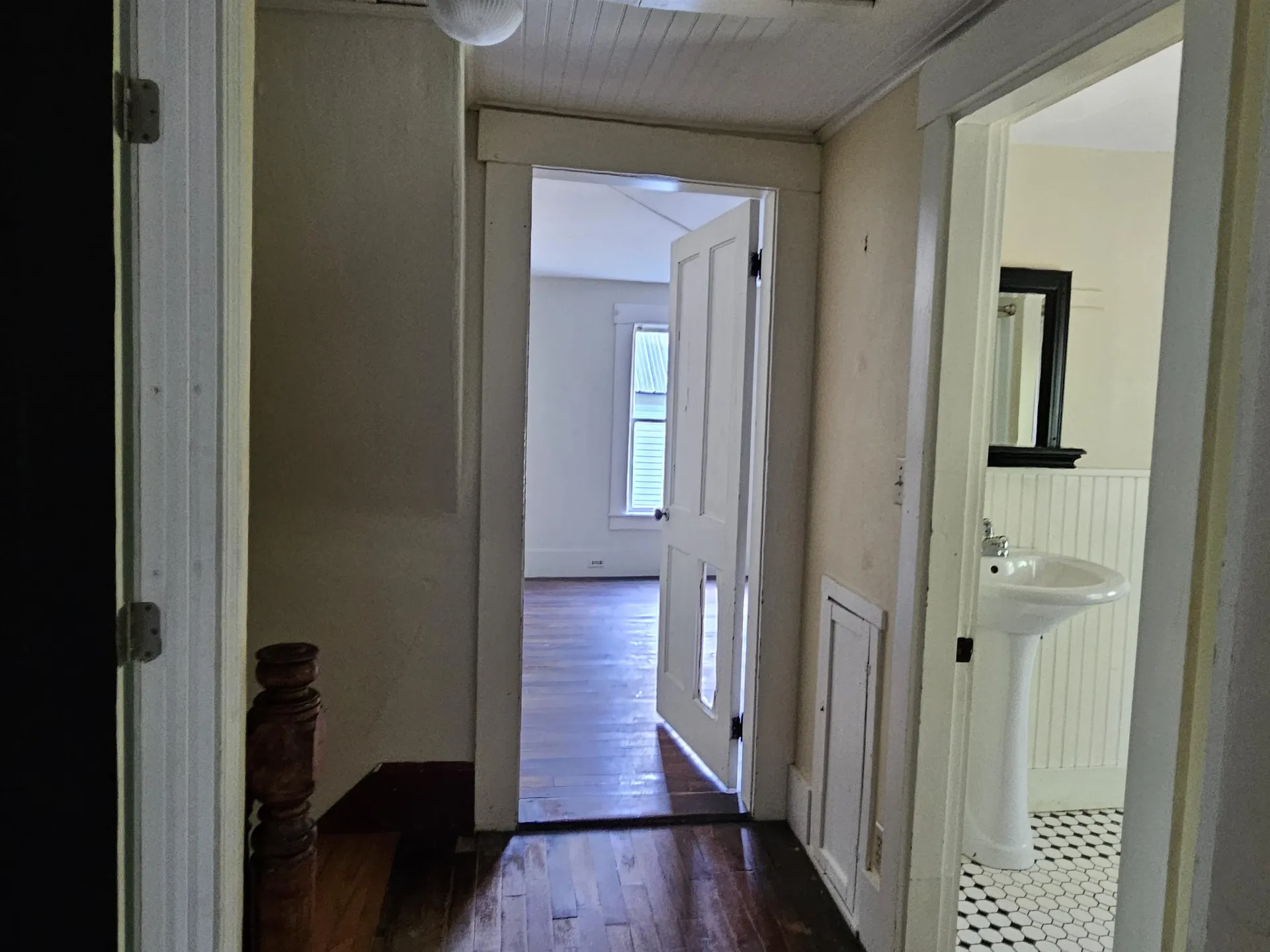 71 Riverside Avenue Lisbon NH 03585