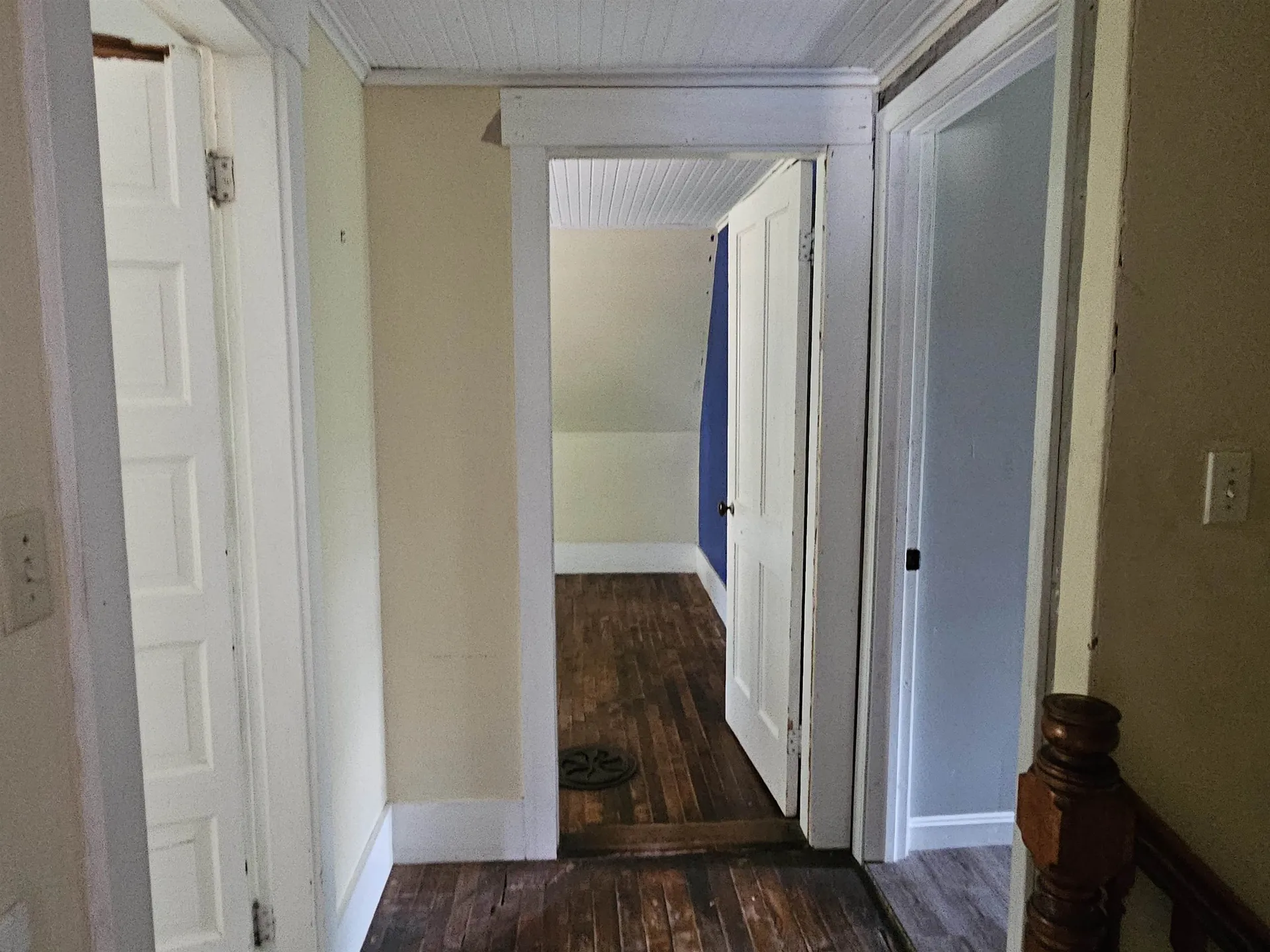 71 Riverside Avenue Lisbon NH 03585