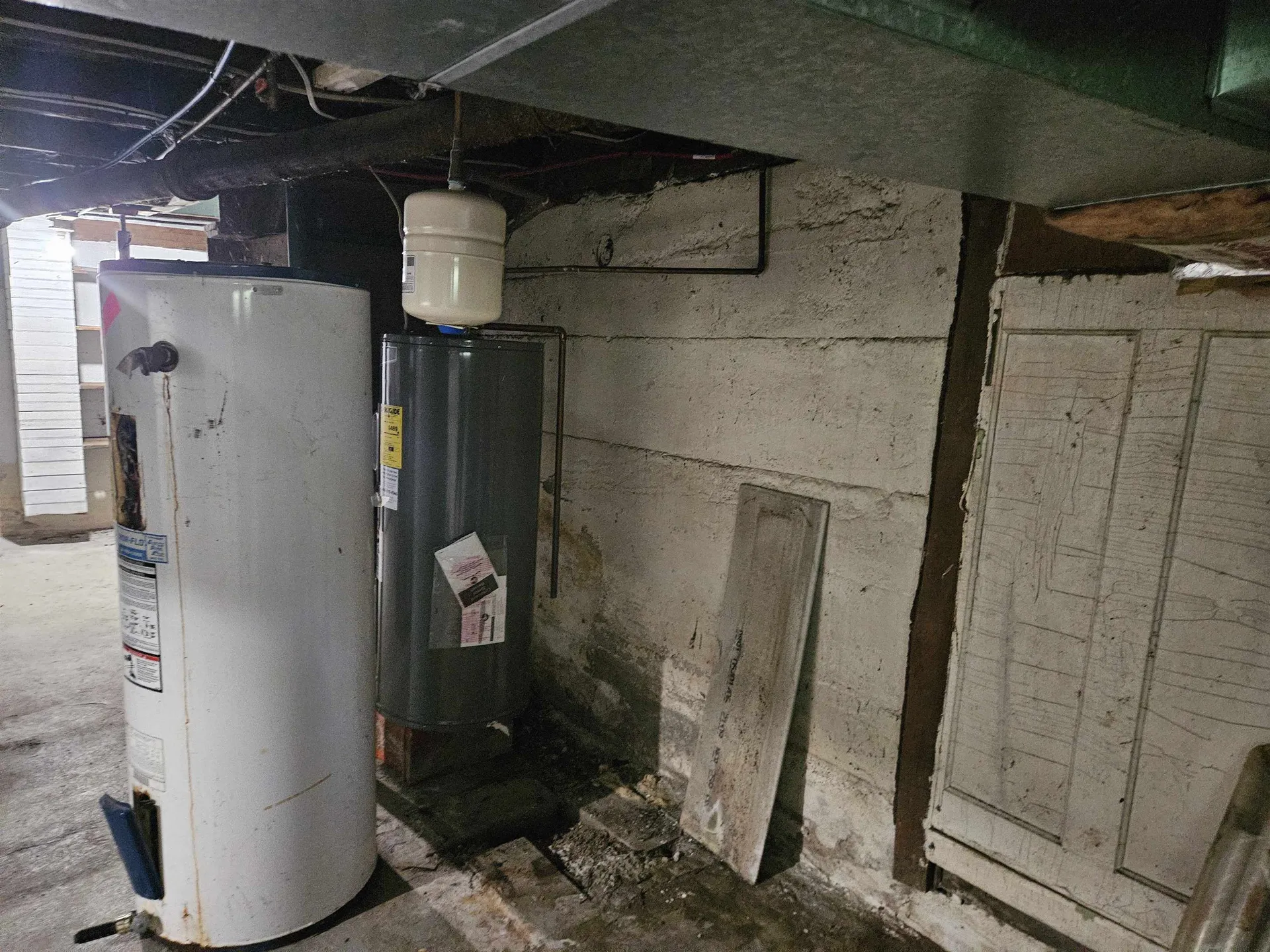 71 Riverside Avenue Lisbon NH 03585