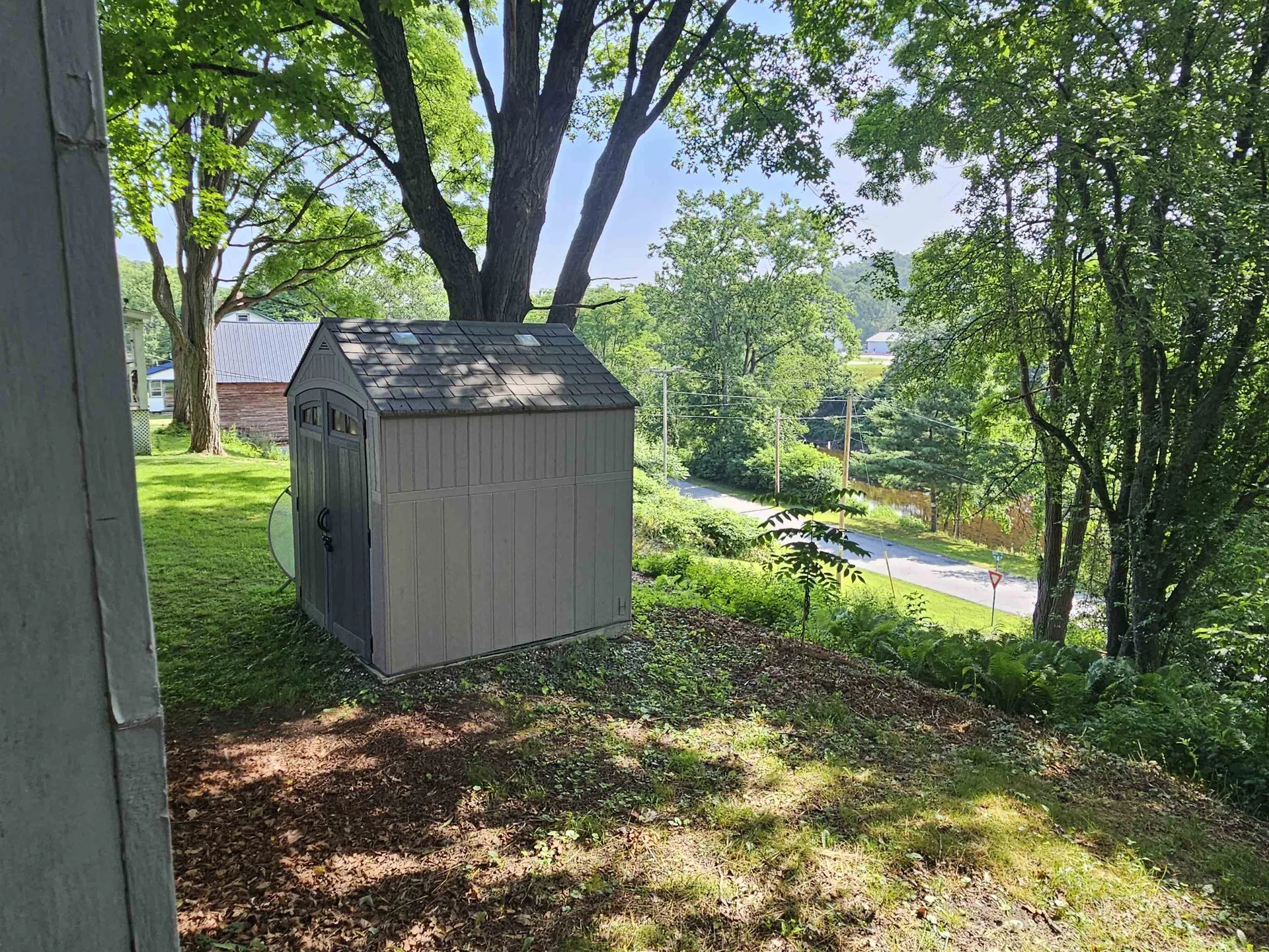 71 Riverside Avenue Lisbon NH 03585