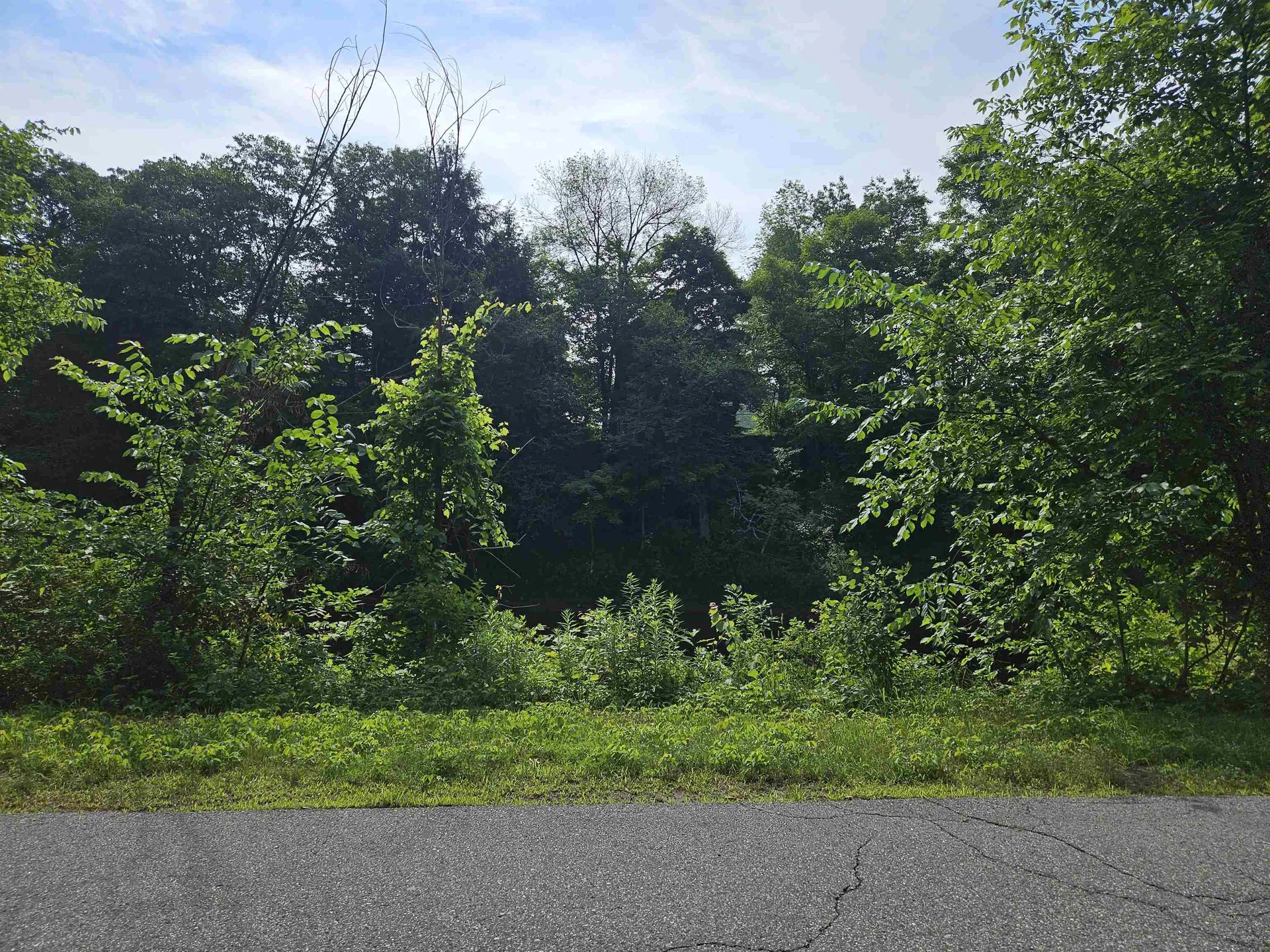 71 Riverside Avenue Lisbon NH 03585