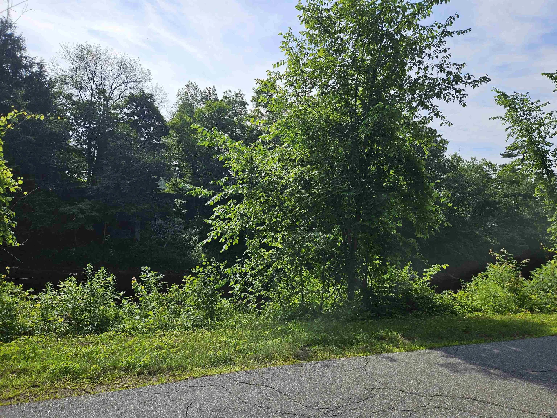 71 Riverside Avenue Lisbon NH 03585