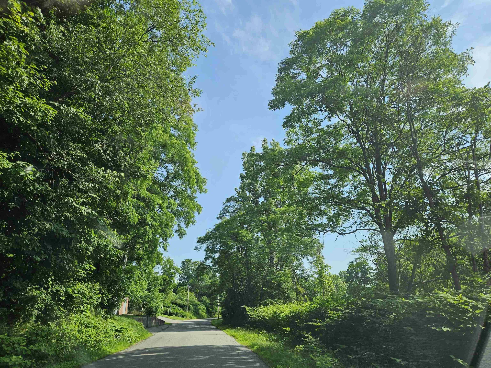 71 Riverside Avenue Lisbon NH 03585