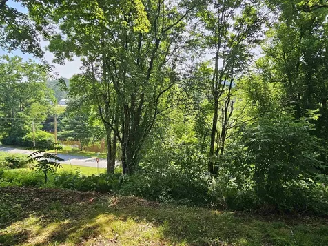 71 Riverside Avenue Lisbon NH 03585